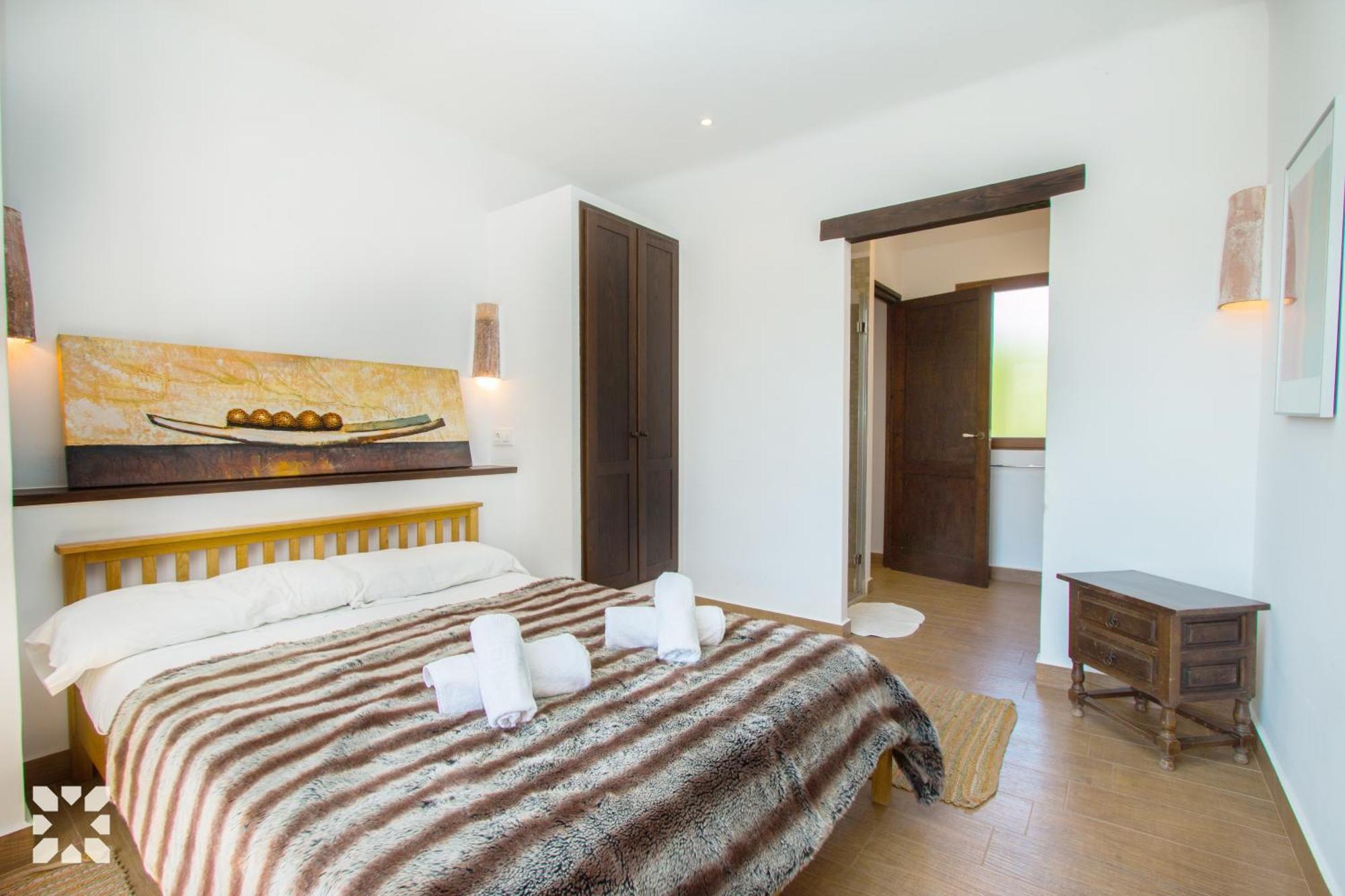 קלפה Villa Yelir By Abahana Villas מראה חיצוני תמונה