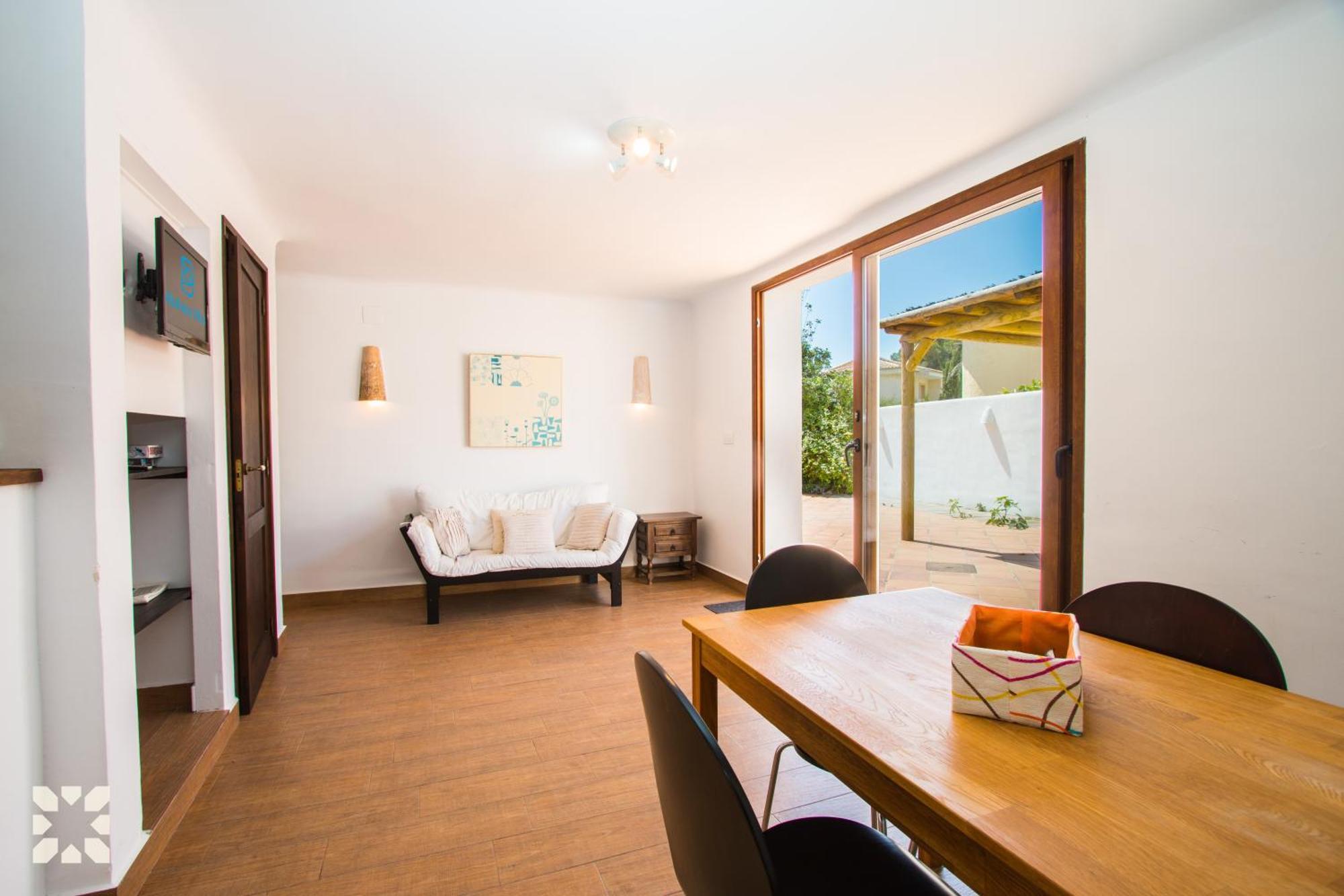 קלפה Villa Yelir By Abahana Villas מראה חיצוני תמונה