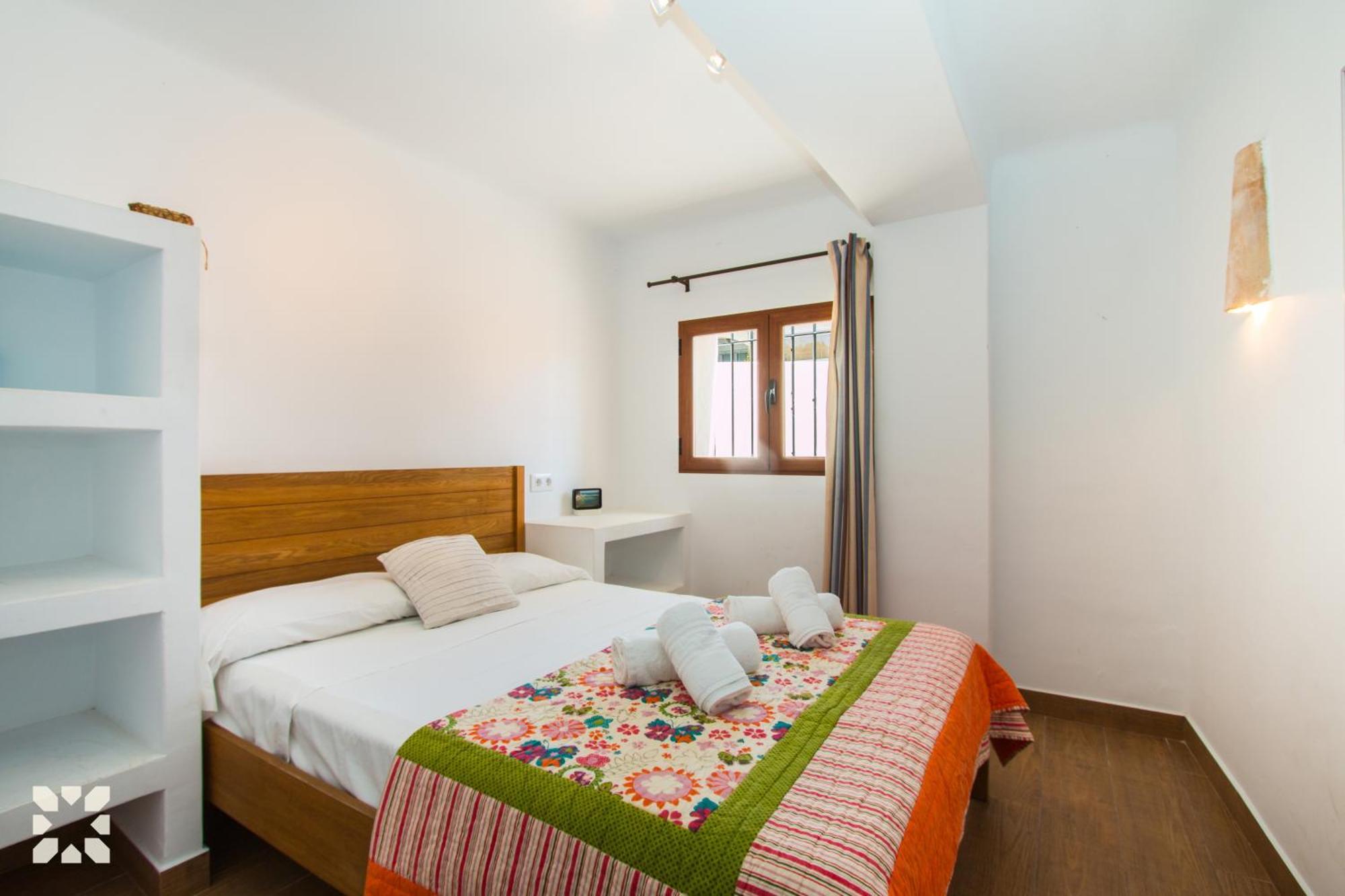 קלפה Villa Yelir By Abahana Villas מראה חיצוני תמונה