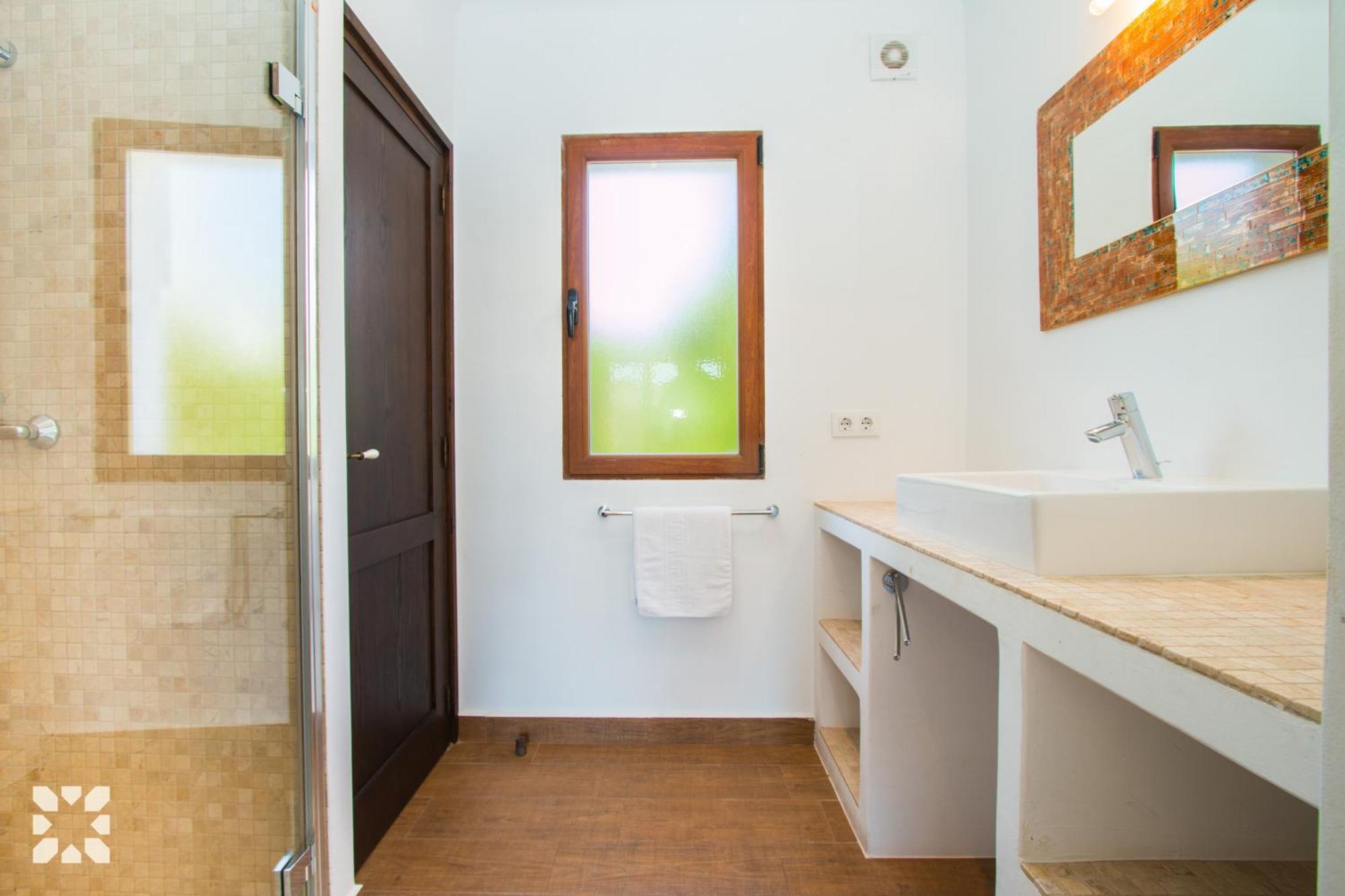 קלפה Villa Yelir By Abahana Villas מראה חיצוני תמונה