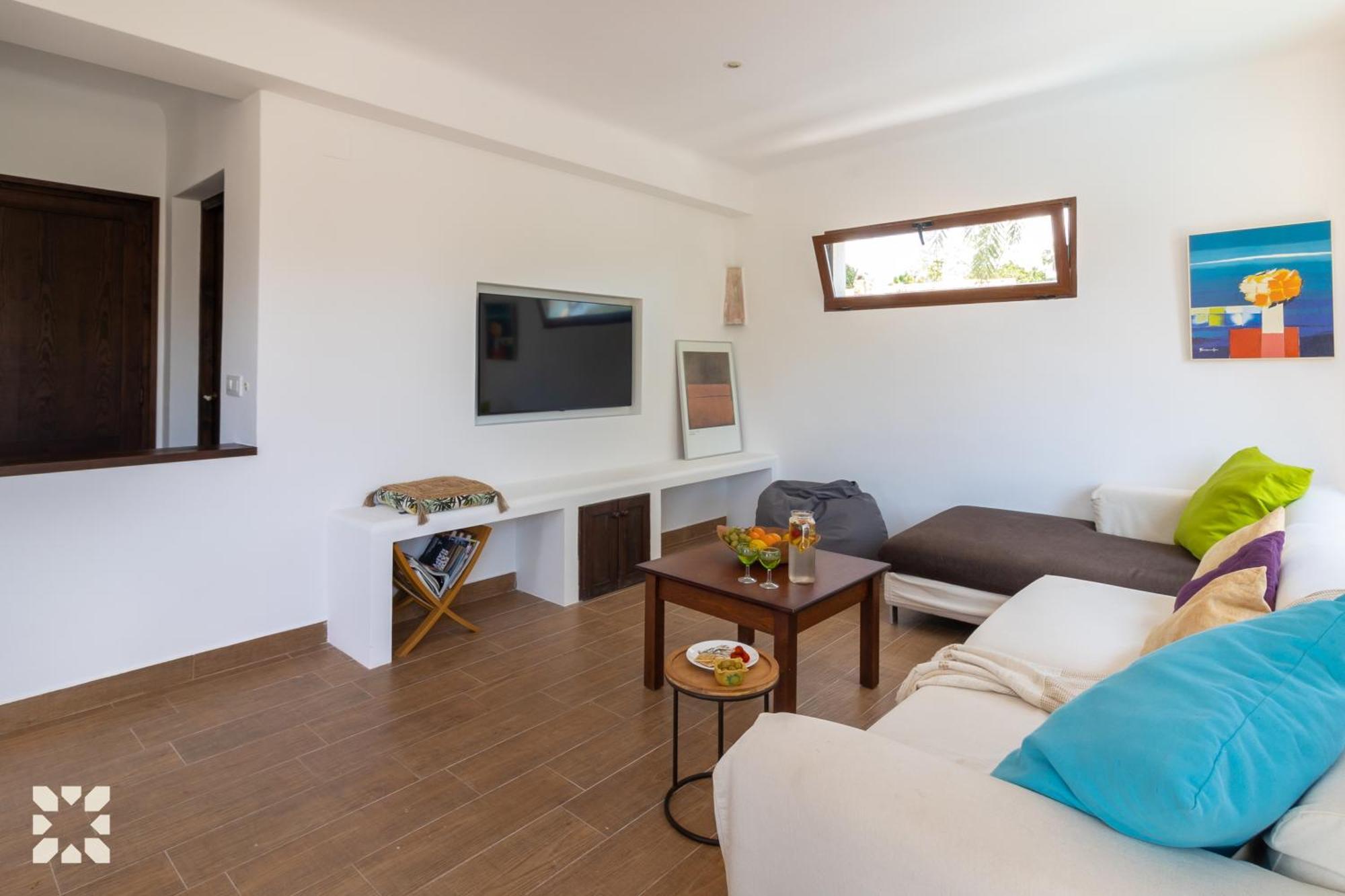 קלפה Villa Yelir By Abahana Villas מראה חיצוני תמונה